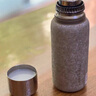 水宜生 保溫杯男士高端定制刻字下單訂制600ml、430ml、460ml、500ml 【T885】480ml 曬單實(shí)拍圖