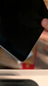 Apple/蘋(píng)果 iPad mini (A17 Pro) 8.3英寸 平板電腦(256G eSIM版/mini7/MXQ53CH/A)藍色 曬單實(shí)拍圖