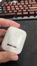 蘇泊爾（SUPOR）烤肉鍋電烤盤 家用電燒烤爐 電烤爐多功能鍋烤串烤肉一體不沾烤串機可拆燒烤爐GJ4525P812國家補貼 曬單實拍圖