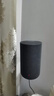 索尼（SONY）HT-A9000 全景聲 單獨回音壁 360智能穹頂 4K/120Hz VRR ALLM 家庭影院 Soundbar 電視音響 藍牙 曬單實(shí)拍圖
