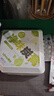 朗龍凈味炭膏新車(chē)除味除甲醛車(chē)內祛異味碳膏新房家用活性炭包凈化空氣 甲醛治理功效加強-綠色 230g 1盒 曬單實(shí)拍圖