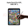 Apple/蘋果 iPad Air 11英寸 M3芯片2025年款 平板電腦 (128GB WLAN版)深空灰色 曬單實(shí)拍圖