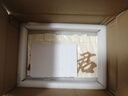讀史衡世：名相篇（全十冊）隨書(shū)附增帆布袋  大事年表 管仲 李斯 蕭何 諸葛亮 魏徵 狄仁杰 寇準 王安石 于謙 張廷玉 他們直諫佑蒼生 為盛世而爭 曬單實(shí)拍圖