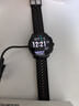 頌拓（SUUNTO）RACE 2戶(hù)外訓練旗艦腕表 多功能心率智能手表馬拉松跑步運動(dòng)手表 RACE2鈦合金礫石灰 曬單實(shí)拍圖