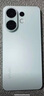 vivo S30 12GB+256GB 薄荷青 國家補貼 多彩輕薄直屏 超級潛望長(cháng)焦 學(xué)生 live圖 AI手機 曬單實(shí)拍圖