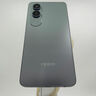 OPPO K12 x 5G 80W超級(jí)閃充 5500mAh超大電池 四年久用流暢 直屏驍龍智能學(xué)生手機(jī) 鈦空灰 12GB+512GB 官方標(biāo)配 曬單實(shí)拍圖