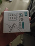 途州適用vivo/iQOO120W充電器x100/x200/Y300pro超級閃充iqoo13/12/11快充neo8/9/10手機充電頭套裝 充電頭（不含線） 曬單實拍圖