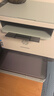 得印適用惠普m232dw硒鼓HP m233sdw M209dw M208dw M233dw/sdn M232dwc打印機墨盒W1370X硒鼓137A帶芯片 曬單實(shí)拍圖
