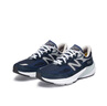 NEW BALANCE【線(xiàn)下同款】運動(dòng)鞋男鞋美產(chǎn)休閑鞋990V6系列M990NV6 40.5 曬單實(shí)拍圖