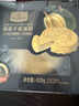 1號(hào)會(huì)員店 D24蘇丹王榴蓮千層蛋糕 420g（6英寸） 甜品山姆生日蛋糕零食 曬單實(shí)拍圖