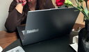 ThinkPad【國家補貼20%】聯(lián)想筆記本電腦ThinkBook 14+2025銳龍AI全能本R7 H 260 14.5英寸32G 1T 3K高刷屏 曬單實(shí)拍圖
