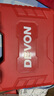 大有（Devon）12V無(wú)刷鋰電鉆手電鉆充電鉆沖擊鉆手轉螺絲5209雙電2.0三星芯快充 曬單實(shí)拍圖