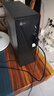 聯(lián)想（Lenovo）來(lái)酷 Lecoo商務(wù)辦公臺式電腦主機整機(銳龍R5-7430U 16G內存 512GB SSD 正版win11) 三年質(zhì)保 曬單實(shí)拍圖