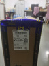 華碩無畏16【國(guó)家補(bǔ)貼20%】高性能輕薄筆記本電腦 13代標(biāo)壓i5 32G 1T 2.5K屏 銀色 144Hz高刷【預(yù)裝Office版】 曬單實(shí)拍圖