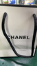 香奈兒（Chanel）魅力絲絨精萃炫亮coco可可小姐絲絨唇膏白管914 918口紅七夕禮物 【明星色號】魅力絲絨63#贈禮袋 曬單實(shí)拍圖