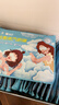 云南白藥泰邦 熱敷蒸汽眼罩 遮光睡眠眼罩 蒸汽熱敷 男女通用 30片量販裝  曬單實(shí)拍圖