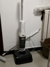 石頭A30 Lite【輕巧助力超薄平躺75°C自清潔】手持吸拖洗一體拖地機高溫除菌掃地機洗地機a30muse同款 曬單實(shí)拍圖
