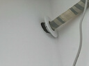 格力（GREE）1.5匹天儀 新1級(jí)能效變頻 壁掛式臥室省電空調(diào)掛機(jī)KFR-35GW/(35504)FNhAa-B1 家電國家補(bǔ)貼 曬單實(shí)拍圖