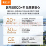 蓬松生活EDI純水一次性濕巾 大包珍珠紋大尺寸 擦手護理產(chǎn)婦濕巾 藍色經(jīng)典款 80抽10包 曬單實(shí)拍圖