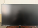 SANC盛色27英寸2K210Hz電競顯示器FastIPS硬件低藍光IGZO氧化物技術10Bit 500nit高亮屏幕G72Max增強版 曬單實拍圖