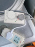 全自動恒溫調(diào)節(jié)器冰箱知音智能溫控器通用電冰柜節(jié)能溫度控制器 曬單實(shí)拍圖