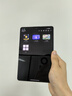 HUAWEI MatePad Mini 華為平板電腦 8.8英寸小平板 OLED屏 輕辦公 SIM卡版 可通話 12GB+256GB雪域白  曬單實(shí)拍圖