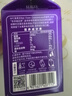 寶桑園100%桑葚汁200ml*12盒 NFC桑果汁便攜裝飲料 果汁禮盒 曬單實(shí)拍圖