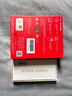 閃迪（SanDisk）2TB Type-c USB3.2移動固態(tài)硬盤（PSSD）E30高速 移動SSD 讀速800MB/s 兼容手機筆記本電腦 曬單實拍圖