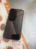 Apple【即將售完】蘋(píng)果iphone13 手機 雙卡雙待全網(wǎng)通 5G 13手機 蘋(píng)果13 午夜黑 6.1寸 256G【贈品禮包+2年店?！?曬單實(shí)拍圖
