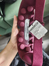 飛利浦（PHILIPS）美眼寶潤(rùn)眼儀【重磅新品】眼部護(hù)眼儀蒸汽眼罩熱敷霧化按摩干澀眼送女友老婆七夕情人節(jié)禮物5204E 曬單實(shí)拍圖
