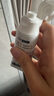 BEAI兒童牙膏3-12歲含氟防蛀奧l拉氟兒童牙膏牙齦護(hù)理去漬清新口氣60g 曬單實(shí)拍圖