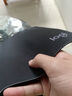 羅技（G）G304LOL 無(wú)線(xiàn)鼠標 G102/G502有線(xiàn)游戲鼠標 輕質(zhì)便攜FPS英雄聯(lián)盟吃雞 鼠標墊收納盒 生日禮物 常規鼠標墊（210*260*2mm） 曬單實(shí)拍圖