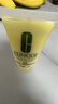 倩碧【會(huì )員試用】無(wú)油黃油30ml 乳液面霜補水保濕護膚品 曬單實(shí)拍圖