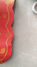 美的（Midea）養(yǎng)生壺 1.5L全自動煮茶壺 24h預(yù)約燒水壺 12小時智能恒溫 11檔控溫電熱水壺 花茶壺煮茶器MK-Y12Q 曬單實拍圖