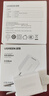 綠聯(lián)5v1a充電頭器USB插座頭適用蘋果iPhone16e15/14/13華為小米榮耀OPPO安卓等手機手表耳機電源適配器 曬單實拍圖
