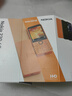 諾基亞（NOKIA）220 4G 移動(dòng)聯(lián)通電信全網(wǎng)通 2.8英寸雙卡雙待 直板按鍵手機 老人老年手機 學(xué)生手機 黑色 曬單實(shí)拍圖