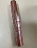 美寶蓮沖天翹持妝卷翹睫毛膏經(jīng)典黑8.6ml 持久自然生日禮物送女友 曬單實(shí)拍圖