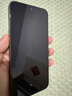 閃魔適用opporeno14鋼化膜  OPPO手機(jī)膜防爆抗指紋秒貼小魔盒無(wú)氣泡無(wú)白邊保護(hù)貼膜 【增強(qiáng)|防爆強(qiáng)抗指紋】2片 OPPO reno14 曬單實(shí)拍圖