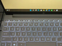 聯(lián)想（LENOVO） 小新AIR系列 原裝筆記本鍵盤(pán) 電腦內置鍵盤(pán) 可背光 C殼帶鍵盤(pán)無(wú)備注默認發(fā)銀色 小新AIR13/13IWL/13IKB（C殼一體） 帶背光 曬單實(shí)拍圖