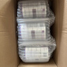 a2奶粉澳洲白金版嬰兒配方牛奶粉 新西蘭進(jìn)口 紫白金 新生兒 【單罐】 早階段 900g 1罐 曬單實(shí)拍圖