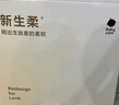 babycare嬰兒毛毯蓋毯幼兒園寶寶雙層抑菌絨毯午睡四季小狗高高110*140cm 曬單實(shí)拍圖