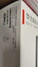 華為路由器AX6千兆家用無(wú)線(xiàn)wifi6+7200M信號增強放大器全屋覆蓋大戶(hù)型穿墻王家長(cháng)電競mesh組網(wǎng)5g雙頻 華為AX6 New黑色 | wifi6+7200M 曬單實(shí)拍圖