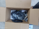 蘭博（Redbo） 無氣二保焊機一體機不用氣電焊機家用小型220v三用315雙電壓 店長推薦270三用 3米槍 5米焊線 曬單實拍圖
