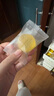 半畝花田苦參凈螨皂100g*3【除螨 洗臉 沐浴全身可用男女通用香皂】 曬單實(shí)拍圖