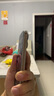 Apple 蘋果 iPhone 16/15/14/13/12/11/X系列二手手機商品詳情見質(zhì)檢報告 蘋果 iPhone 16 Pro 曬單實拍圖