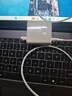 榮耀（HONOR）MagicBook X16/X16Plus筆記本電腦新款酷睿輕薄本商務(wù)辦公高清男女學(xué)生游戲本 25款酷睿i7-13620H 16G 1T固態(tài) 灰 IPS高清護眼屏 曬單實(shí)拍圖