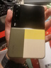 HUAWEI Pura X 典藏版 16GB+1TB型格綠 1610闊型屏 鴻蒙操作系統(tǒng)5紅楓原色影像折疊屏手機(jī)華為智能手機(jī) 曬單實(shí)拍圖