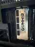 藍戟intel Arc B580 Photon W 12G 2850MHz GDDR6 OC 游戲顯卡設計視頻剪輯臺式電腦顯卡 B580 index 12G 曬單實(shí)拍圖