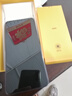 realme真我13 Pro 8+256GB大存儲 玄武黑 電競護眼直屏 80W智慧閃充 鋼化VC液冷散熱 智能防水拍照手機  曬單實拍圖