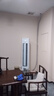 TCL京東聯(lián)名大2匹一級能效真省電SE柜機雙出風口立式空調(diào)變頻KFR-51LW/JD21+B1以舊換新國家補貼 曬單實拍圖